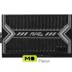 650W MSI MAG A650BN (306-7ZP2B18-CE0) (UA)