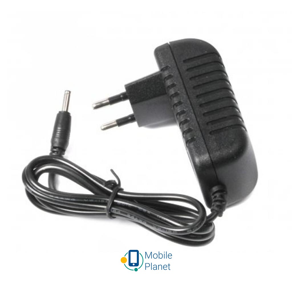 7 port USB 2.0 GEMBIRD (UHB-U2P7-03) (UA) Тип зовнішній