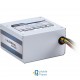 700W CHIEFTEC (GPC-700S)
