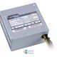 700W CHIEFTEC (GPC-700S)