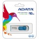 A-DATA 16GB C008 White USB 2.0 (AC008-16G-RWE)