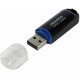 A-DATA 32GB C906 Black USB 2.0 (AC906-32G-RBK)