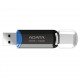 A-DATA 32GB C906 Black USB 2.0 (AC906-32G-RBK)