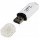 A-DATA 32GB C906 White USB 2.0 (AC906-32G-RWH) (UA)