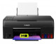 А4 Canon Pixma G640 (4620C009) (UA)