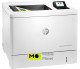 А4 HP Color LaserJet Enterprise M554dn (7ZU81A) (UA)