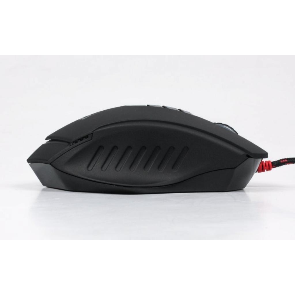 A4-tech Bloody V8M Модель  Кривавий V8M 