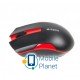A4-tech G3-200N Black+Red