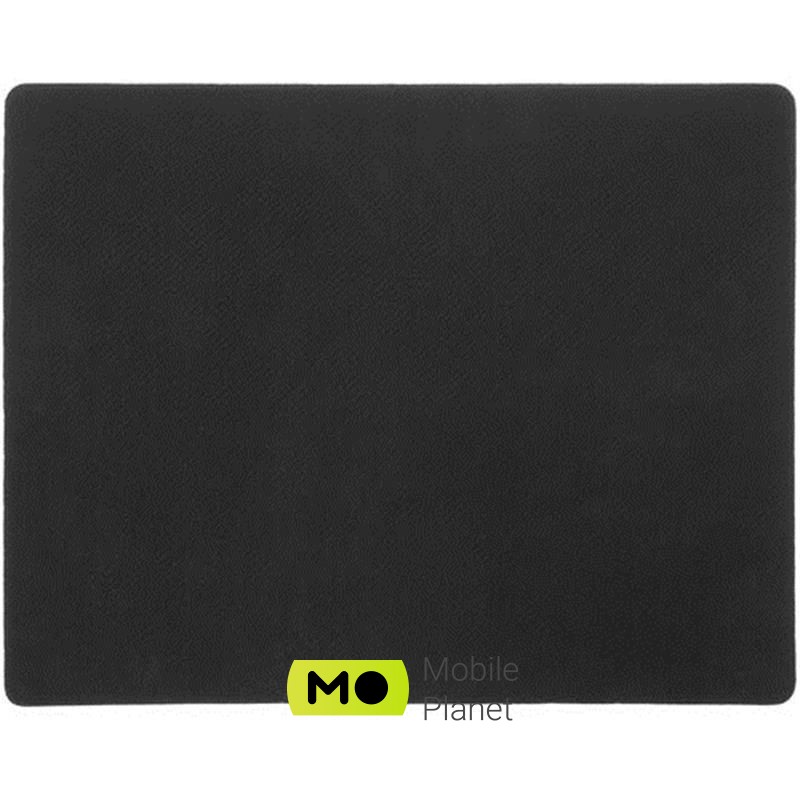 A4Tech B-035S Bloody Материал: Резина, ткань; Размер: