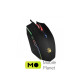 A4Tech Bloody A70 USB Matte Black (UA)