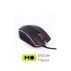 A4Tech Bloody A70 USB Matte Black (UA)