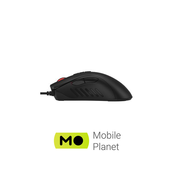 A4Tech Bloody ES5 USB Stone Black (Bloody ES5 Stone Black) Призначення для ноутбука, для комп'ютера