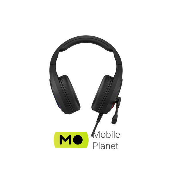 A4Tech Bloody G230p Black (UA) Конструкция полноразмерные