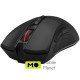 A4Tech Bloody R90 Plus Wireless Black (Bloody R90 Plus Black)