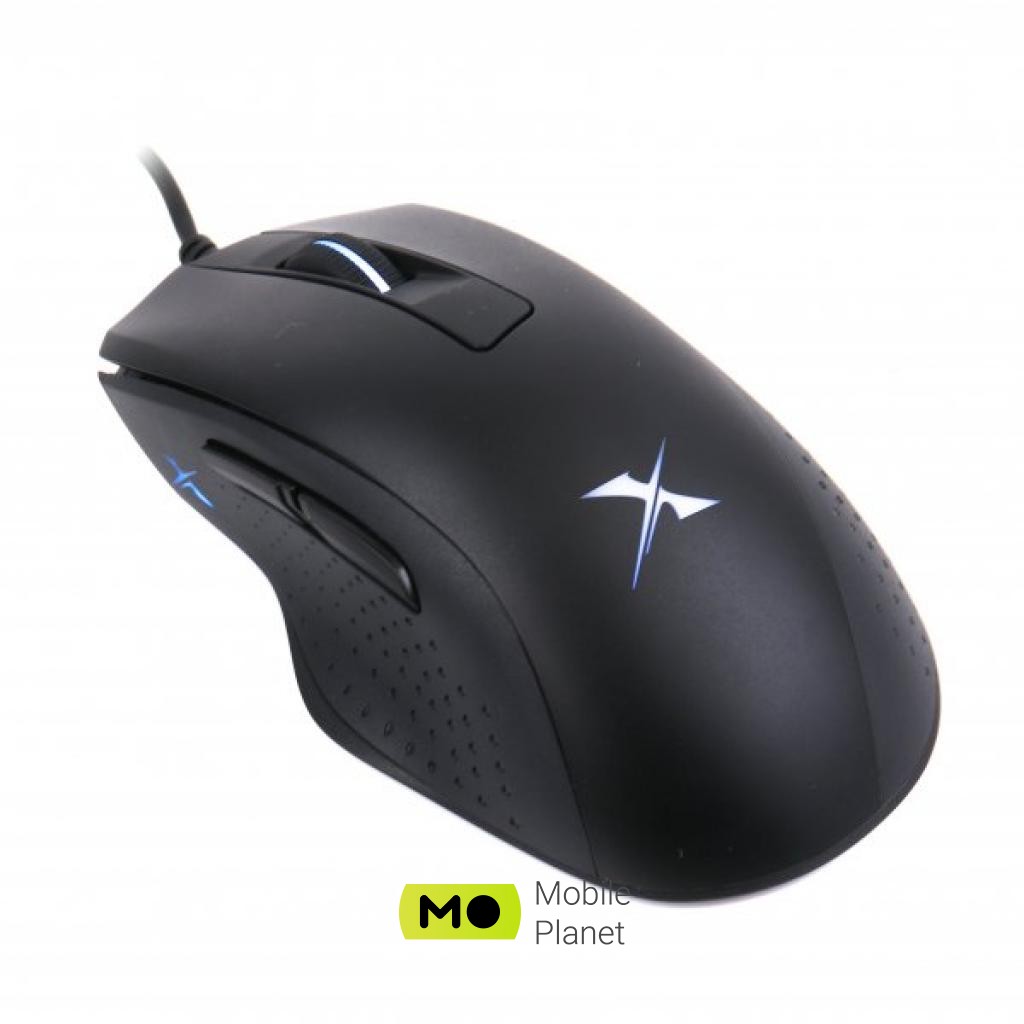 A4tech Bloody X5 Pro Тип сенсора оптический