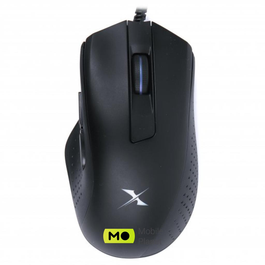 A4tech Bloody X5 Pro Интерфейс подключения USB