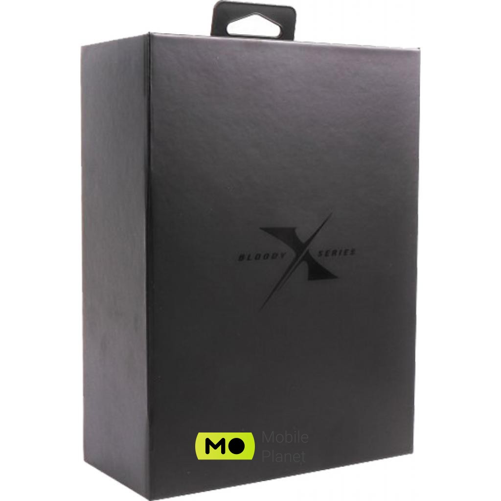 A4tech Bloody X5 Pro Тип Геймерские