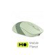 A4Tech FB10C Bluetooth Matcha Green