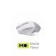 A4Tech FB35C Bluetooth Icy White (UA)
