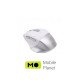 A4Tech FB35C Bluetooth Icy White (UA)