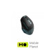 A4Tech FB35C Bluetooth Midnight Green