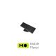 A4Tech FG1012S Wireless Black (FG1012S Black)