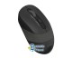A4Tech FG10S Grey/Black USB