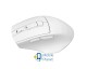A4Tech FG30S Grey/White USB