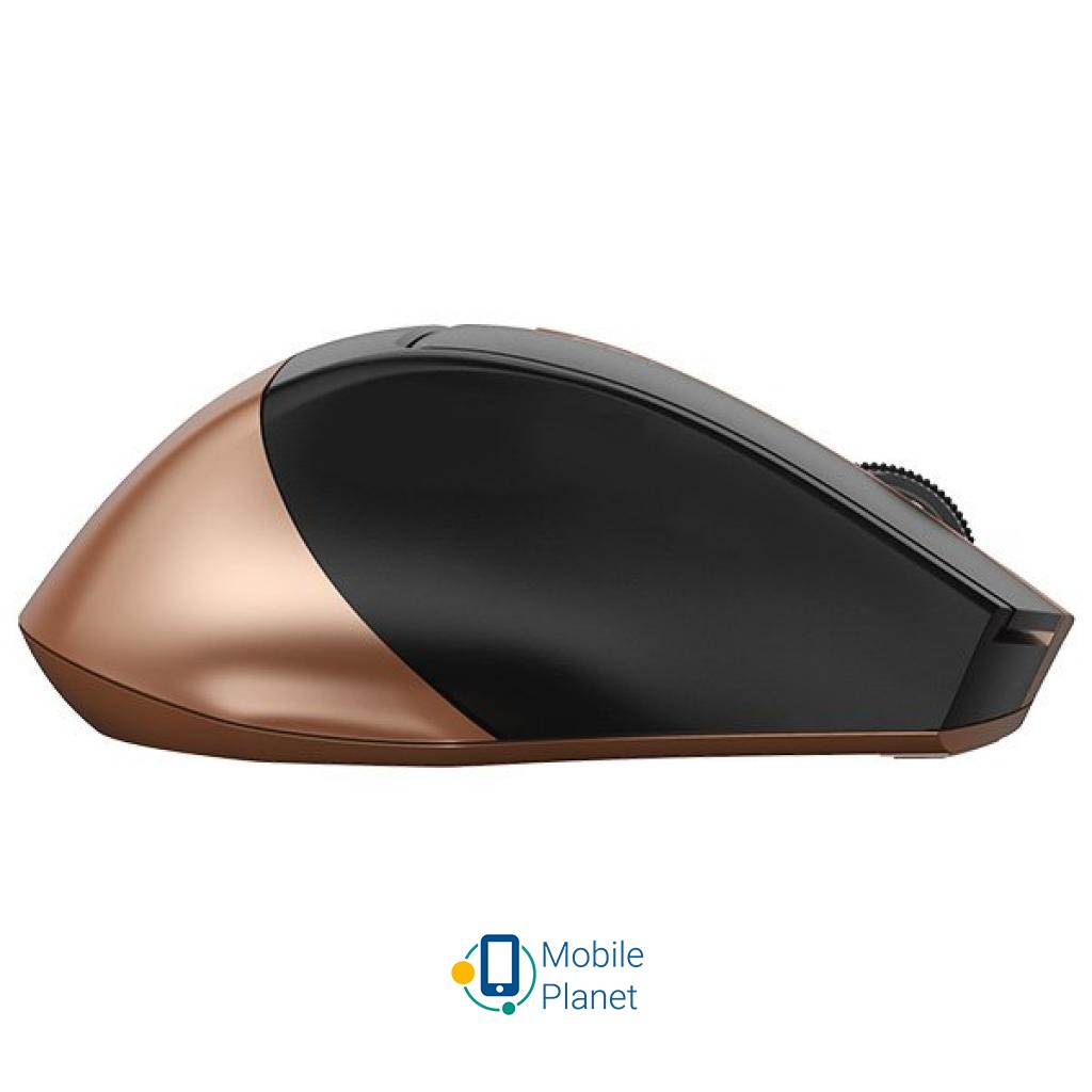 A4tech FG35 Bronze Разрешение (max) 2000 dpi