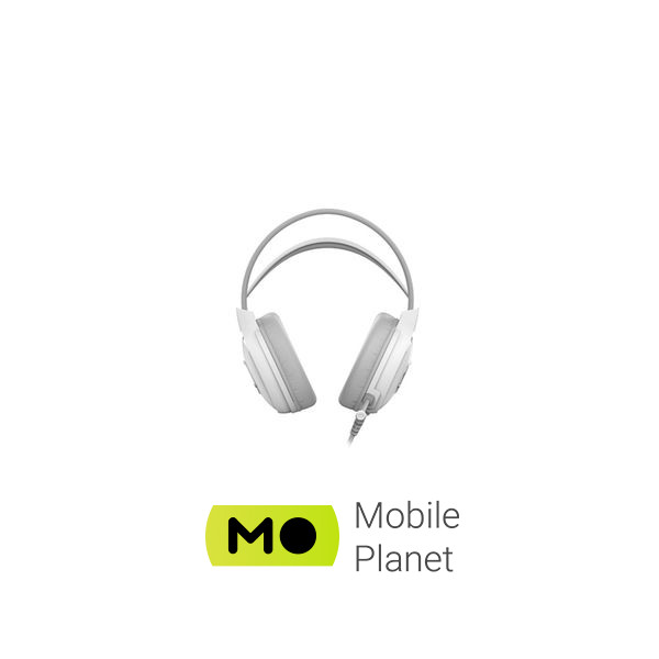 A4Tech FH300U White (UA) Назначение для компьютера