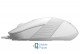 A4Tech FM10 White USB