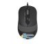 A4Tech FM10S Grey/Black USB