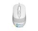 A4Tech FM10S White USB