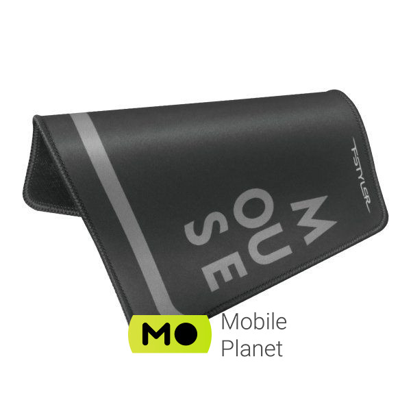 A4Tech FP20 Grey Материал Ткань на резиновой основе