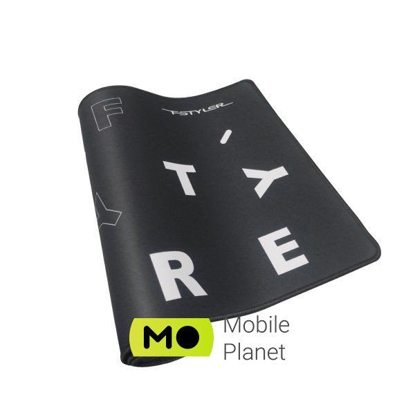 A4Tech FP75 Black (UA) Материал: Ткань на резиновой