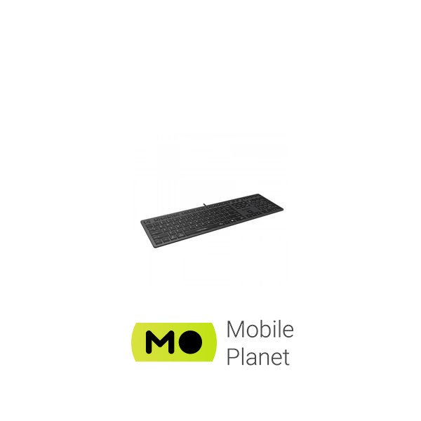 A4Tech FX60 USB Grey White backlit (UA) Тип: мультимедійна; Призначення: