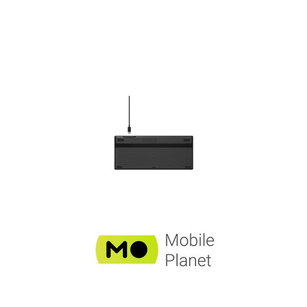 A4Tech FX61 USB Grey (UA) Назначение для ПК