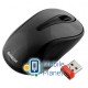 A4tech G3-280N Glossy grey