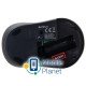 A4tech G3-280N Glossy grey