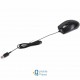 A4tech KR-8572 USB Black