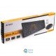 A4tech KRS-8520 USB Black (UA)