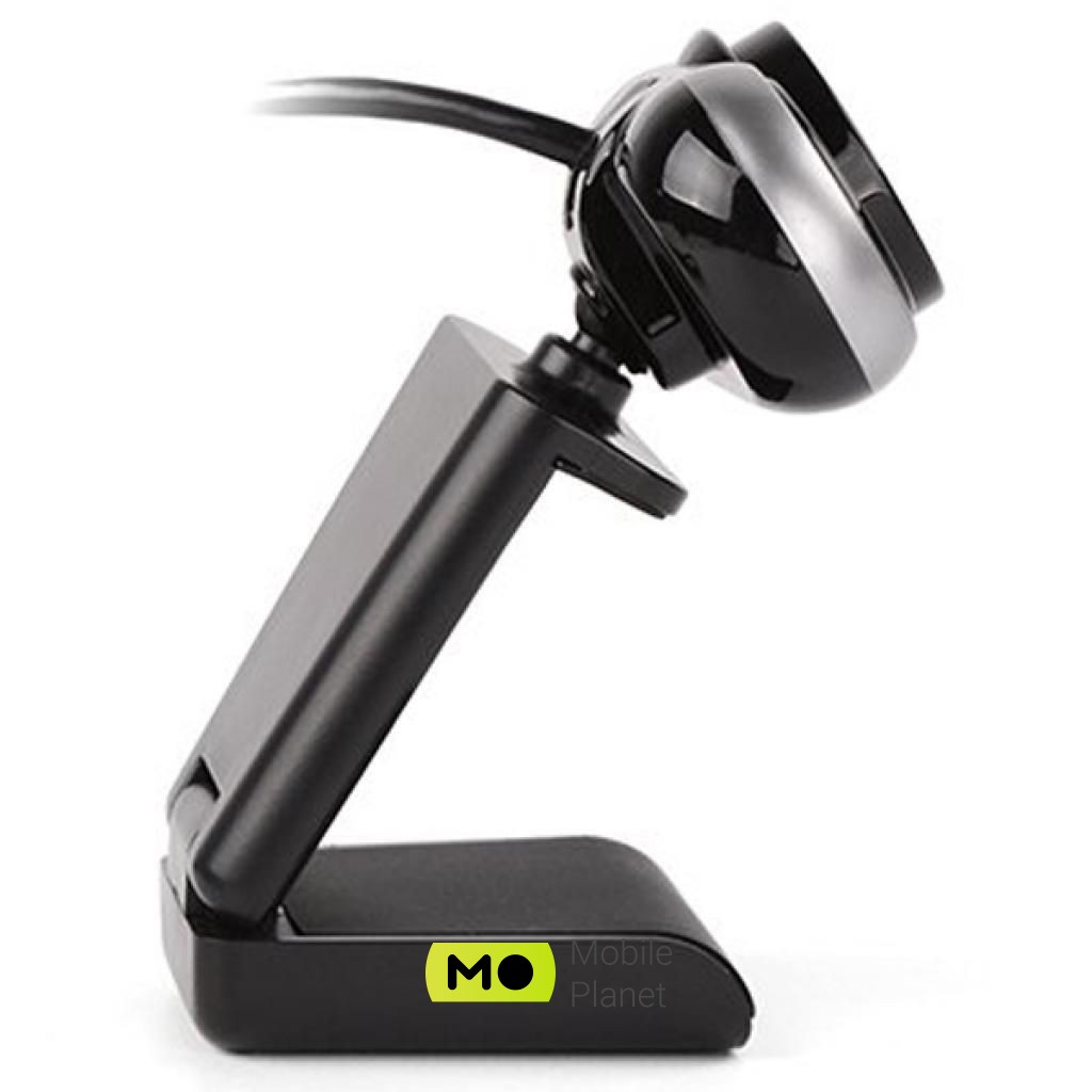 A4tech PK-920H Grey (UA) Количество пикселей: н.д.;