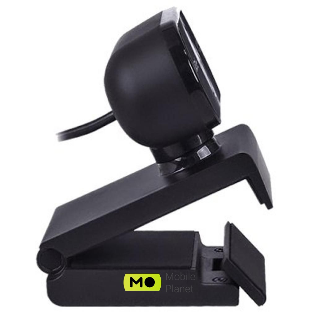 A4tech PK-925H Кут огляду 70 °