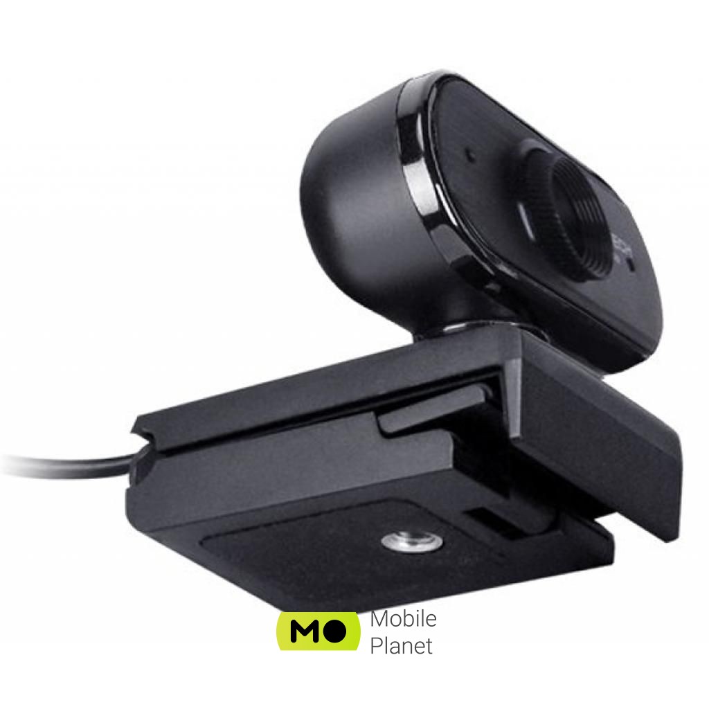 A4tech PK-925H Стандарт відеодозвіл Full HD