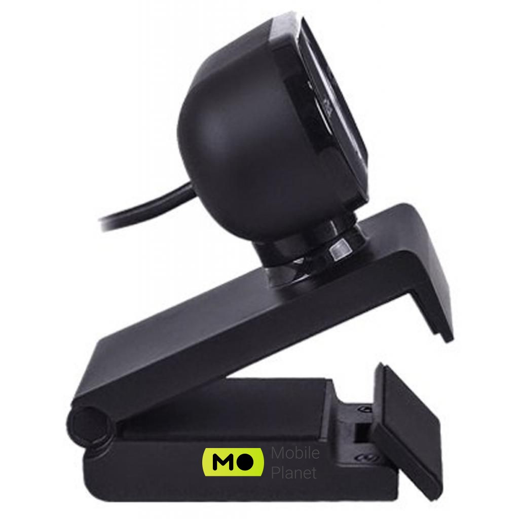 A4tech PK-930HA (UA) Кут огляду 75 °