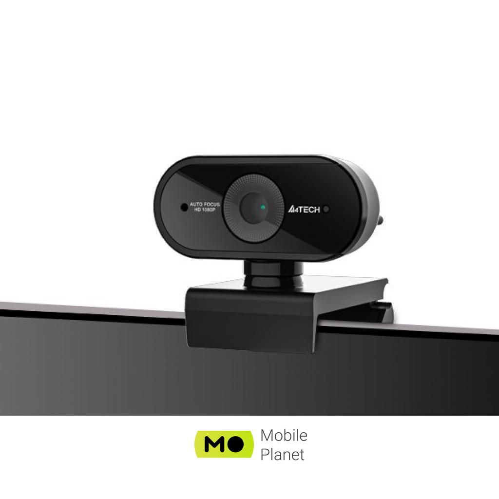 A4tech PK-930HA (UA) Кількість пікселів: н.д. .;