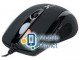 A4Tech X-710MK Black USB