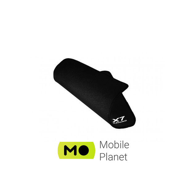 A4Tech X7-200S Black Материал: ткань; Дополнительно: