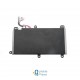 Acer AS15B3N, 6000mAh, 8cell, 14.8V, Li-ion (A47270) (UA)