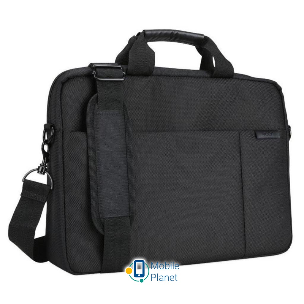 Acer CARRY CASE 14 (NP.BAG1A.188) (UA) Тип сумки: сумка; Рекомендуемый